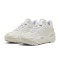 Zapatilla Puma LaFrancé RNR