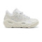 Zapatilla Puma LaFrancé RNR