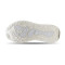 Zapatilla Puma LaFrancé RNR