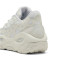 Zapatilla Puma LaFrancé RNR