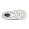 Zapatilla Puma LaFrancé RNR