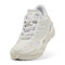 Zapatilla Puma LaFrancé RNR