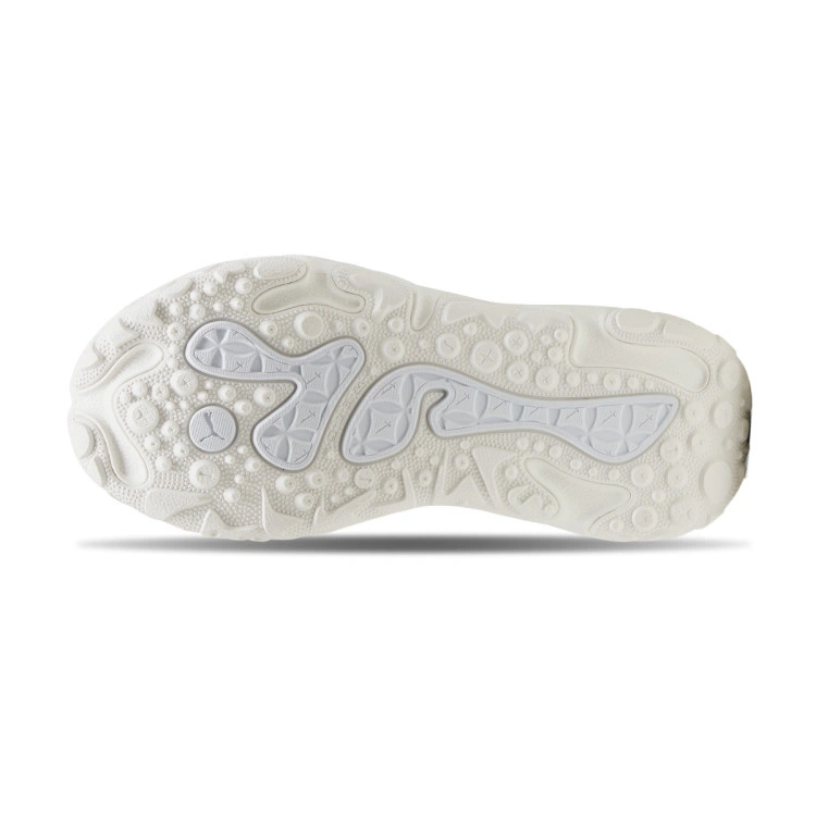 zapatilla-puma-lafrance-rnr-white-2