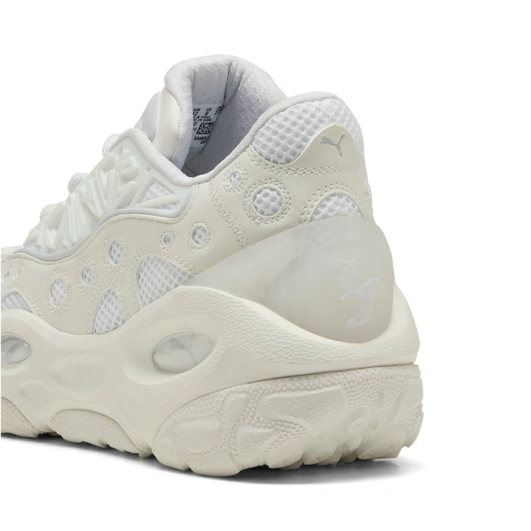 zapatilla-puma-lafrance-rnr-white-3