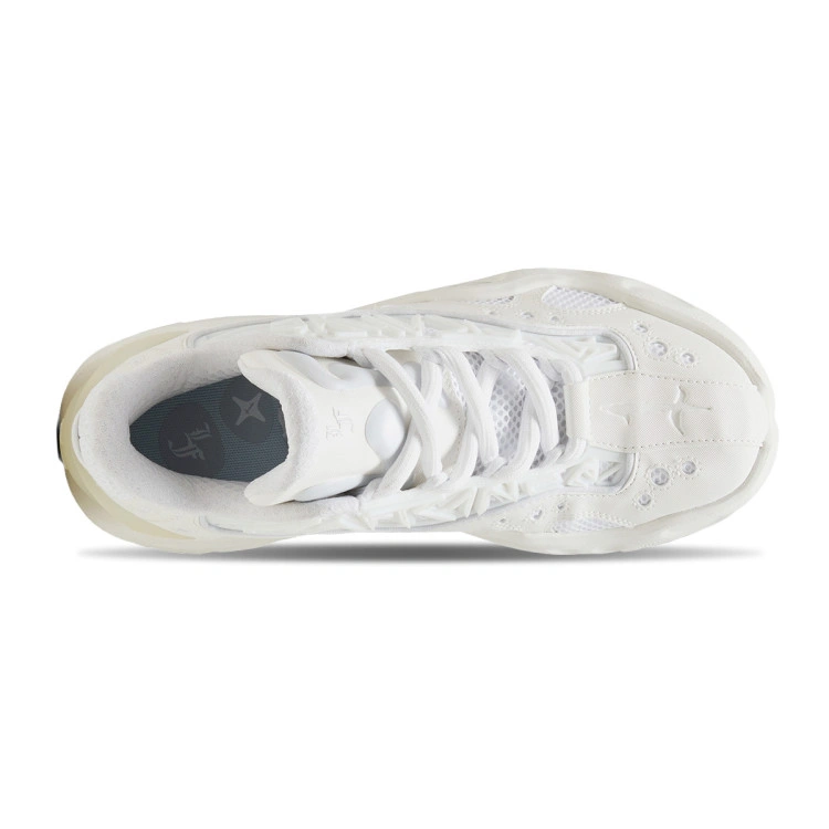 zapatilla-puma-lafrance-rnr-white-4