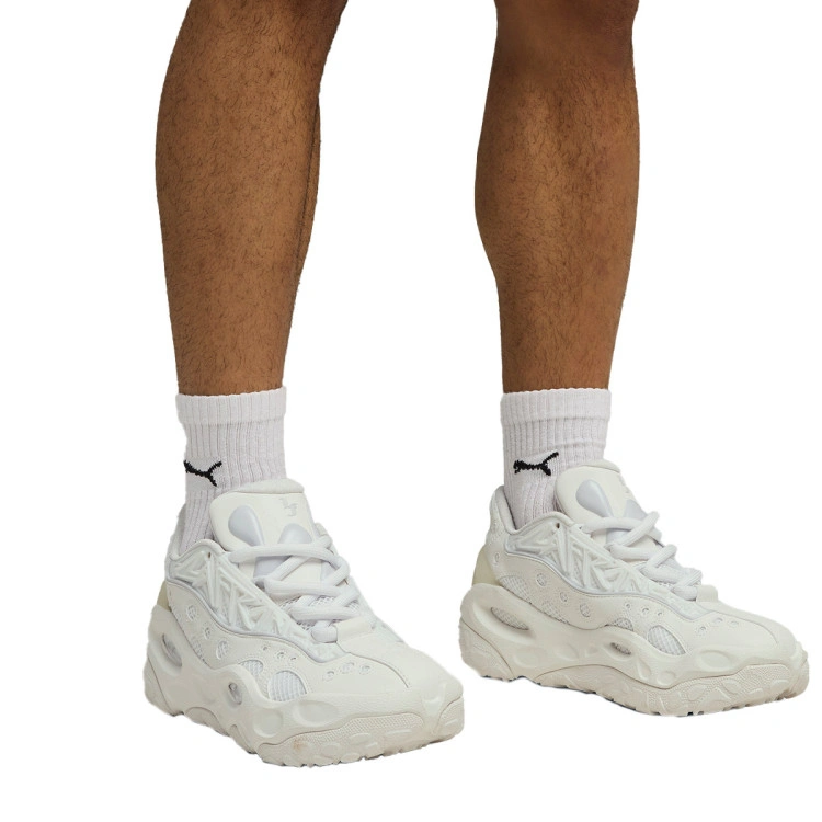 zapatilla-puma-lafrance-rnr-white-6