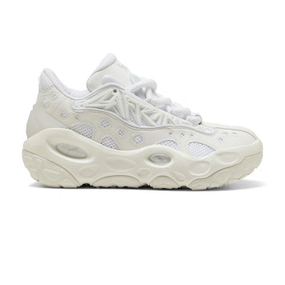 Zapatilla LaFrancé RNR
