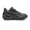 Puma LaFrancé RNR Trainers