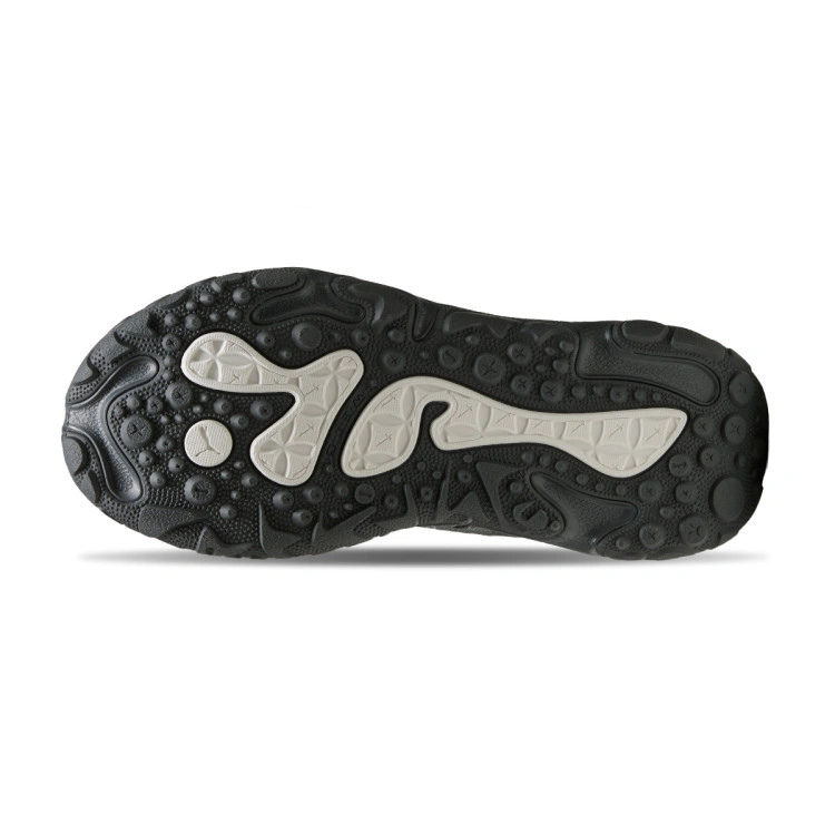 zapatilla-puma-lafrance-rnr-dusky-gray-white-glow-3