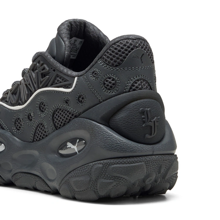 zapatilla-puma-lafrance-rnr-dusky-gray-white-glow-4