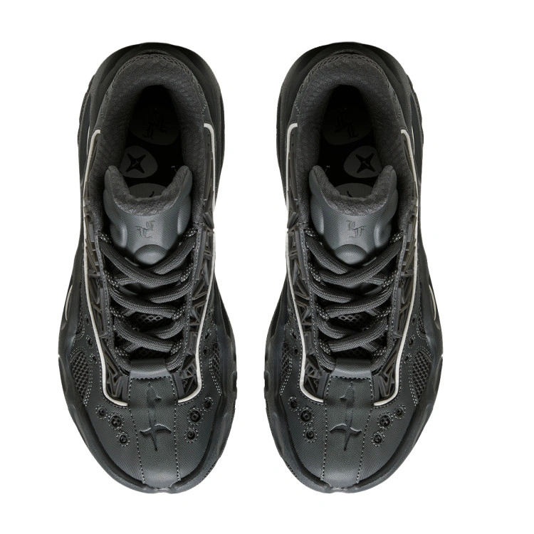 zapatilla-puma-lafrance-rnr-dusky-gray-white-glow-5