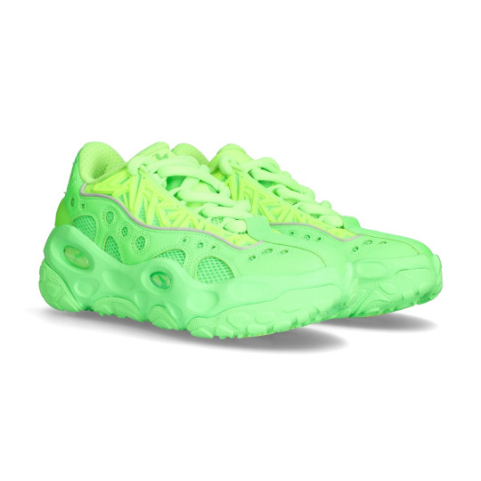 zapatilla-puma-lafrance-rnr-
