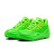 Zapatilla Puma LaFrancé RNR