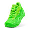 Zapatilla Puma LaFrancé RNR