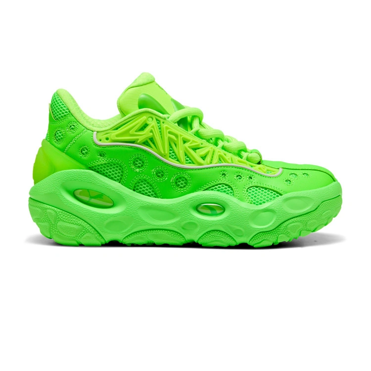 zapatilla-puma-lafrance-rnr-fluro-green-pes-green-glare-1