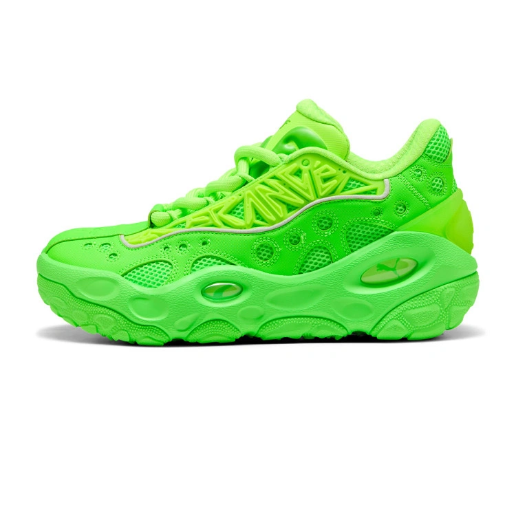zapatilla-puma-lafrance-rnr-fluro-green-pes-green-glare-2