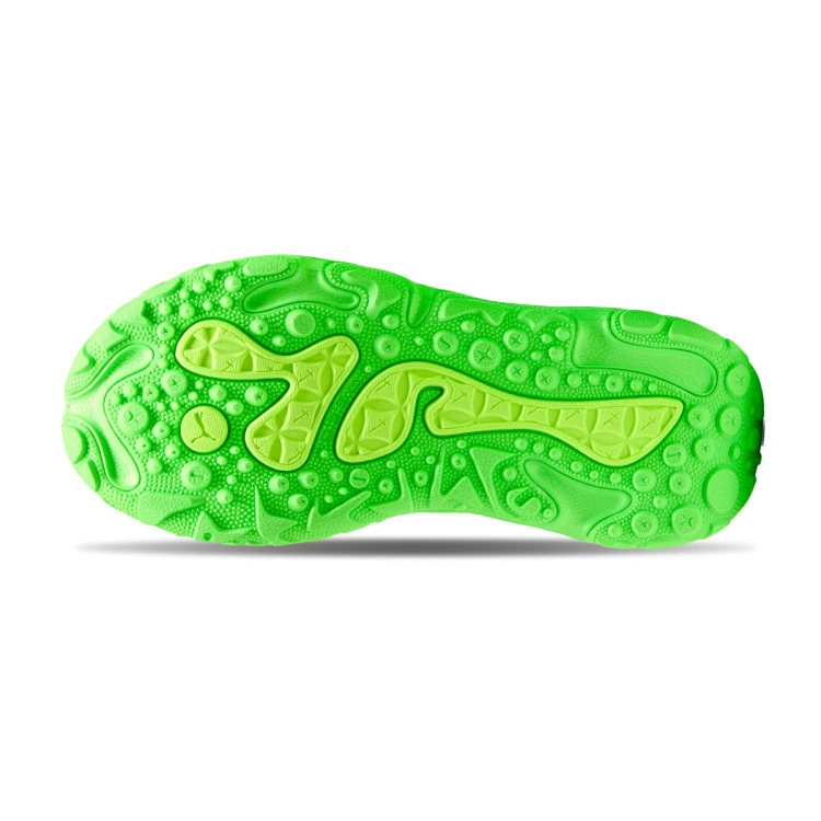 zapatilla-puma-lafrance-rnr-fluro-green-pes-green-glare-3