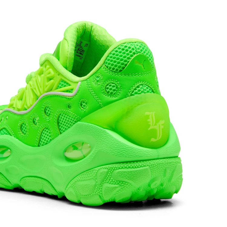 zapatilla-puma-lafrance-rnr-fluro-green-pes-green-glare-4