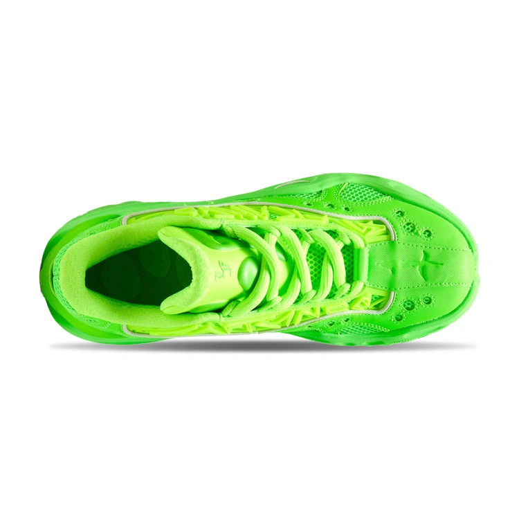 zapatilla-puma-lafrance-rnr-fluro-green-pes-green-glare-5