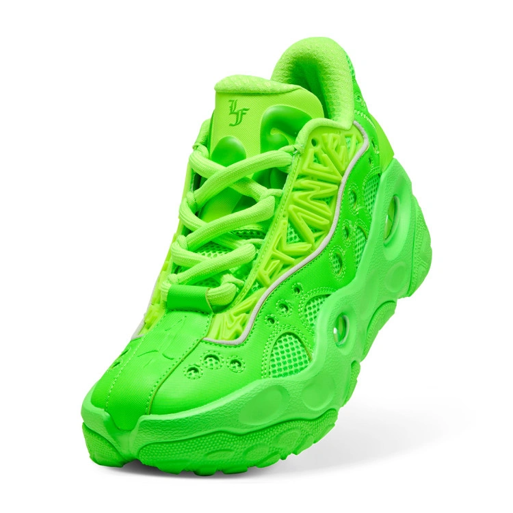 zapatilla-puma-lafrance-rnr-fluro-green-pes-green-glare-6