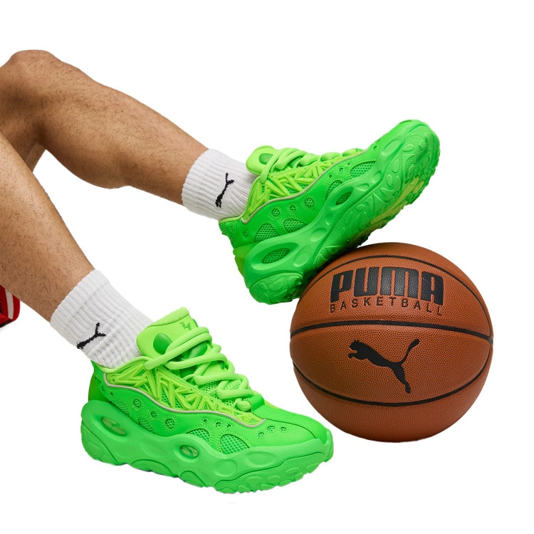 zapatilla-puma-lafrance-rnr-fluro-green-pes-green-glare-7