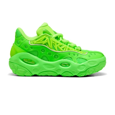 Zapatilla LaFrancé RNR