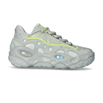 LaFrancé RNR Reflection Trainers