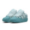 Baskets Puma LaFrancé Icey