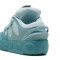 Baskets Puma LaFrancé Icey