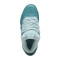 Baskets Puma LaFrancé Icey