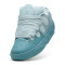 Baskets Puma LaFrancé Icey