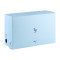 Baskets Puma LaFrancé Icey