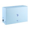 Baskets Puma LaFrancé Icey