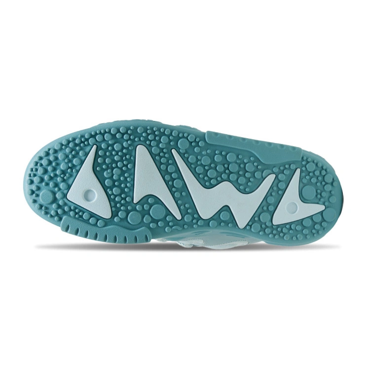 zapatilla-puma-lafrance-icey-baltic-sea-blue-seafoam-3