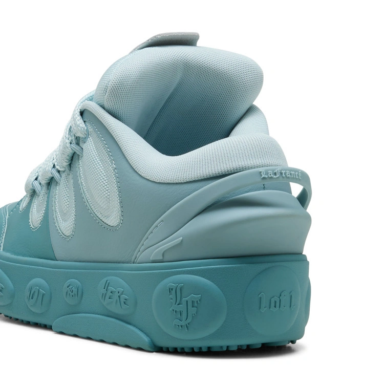 zapatilla-puma-lafrance-icey-baltic-sea-blue-seafoam-4