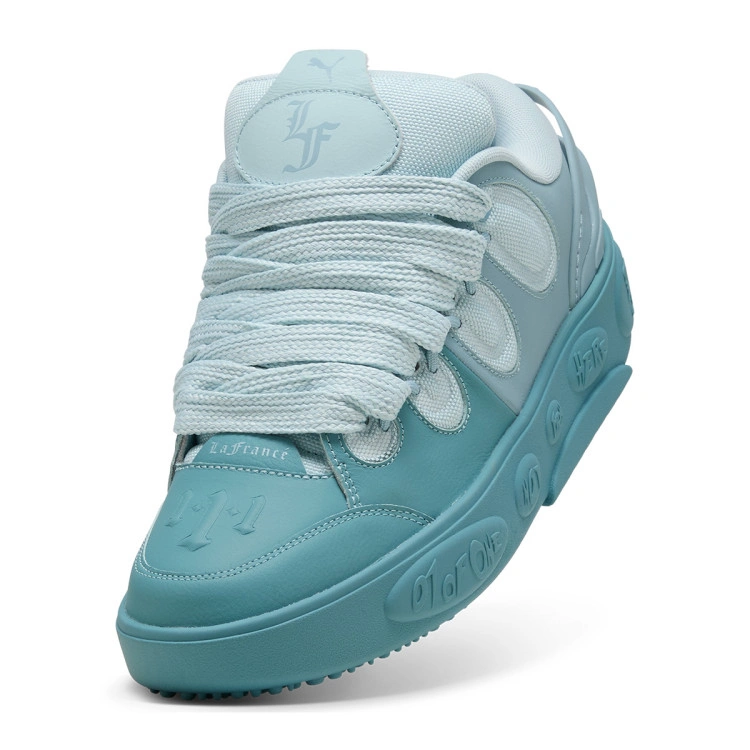 zapatilla-puma-lafrance-icey-baltic-sea-blue-seafoam-6