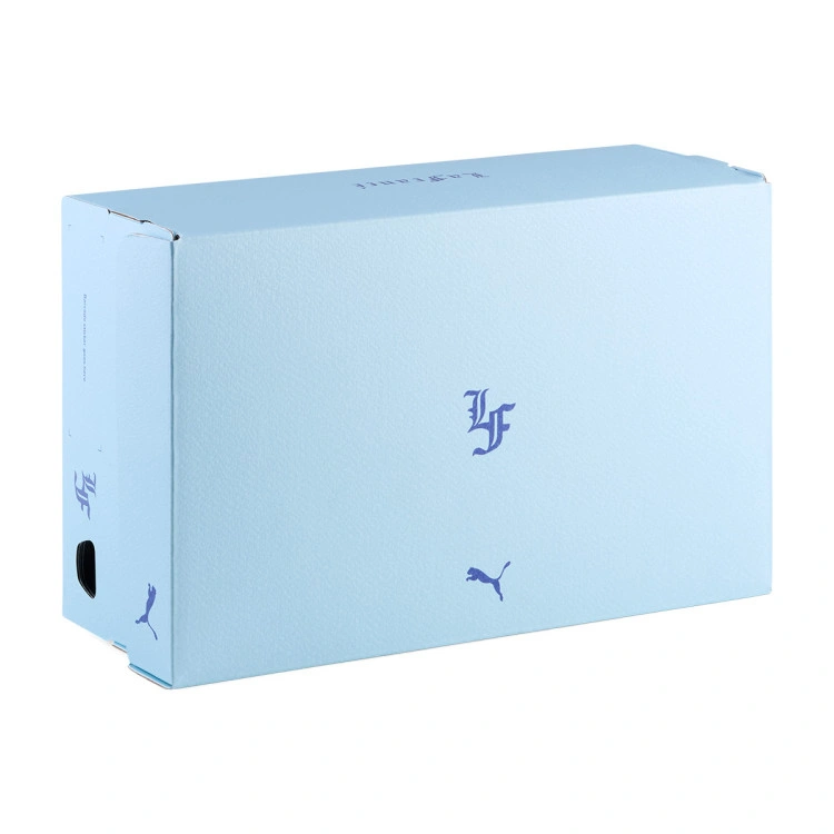 zapatilla-puma-lafrance-icey-baltic-sea-blue-seafoam-7