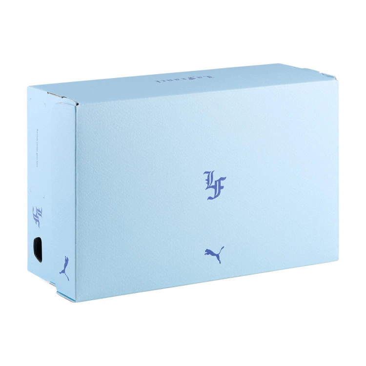 zapatilla-puma-lafrance-icey-baltic-sea-blue-seafoam-8