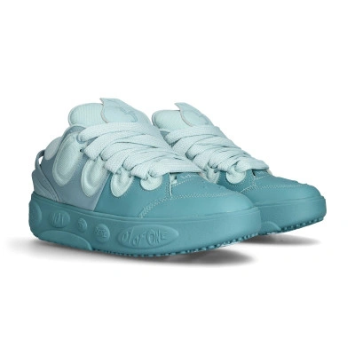 Tenis LaFrancé Icey