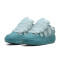 Tenis Puma LaFrancé Icey Niño