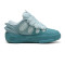 Tenis Puma LaFrancé Icey Niño