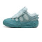 Tenis Puma LaFrancé Icey Niño