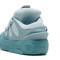 Tenis Puma LaFrancé Icey Niño