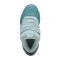Tenis Puma LaFrancé Icey Niño