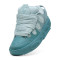 Tenis Puma LaFrancé Icey Niño