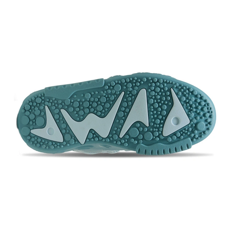 zapatilla-puma-lafrance-icey-nino-baltic-sea-blue-seafoam-3