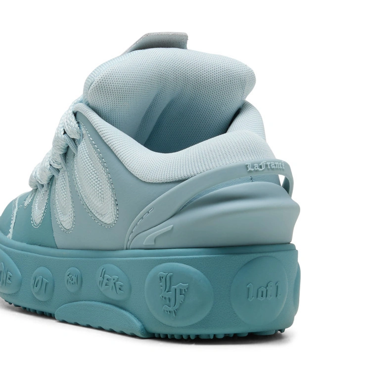 zapatilla-puma-lafrance-icey-nino-baltic-sea-blue-seafoam-4