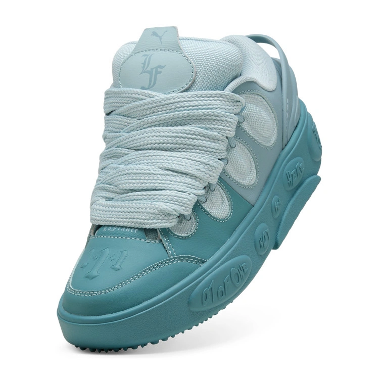 zapatilla-puma-lafrance-icey-nino-baltic-sea-blue-seafoam-6