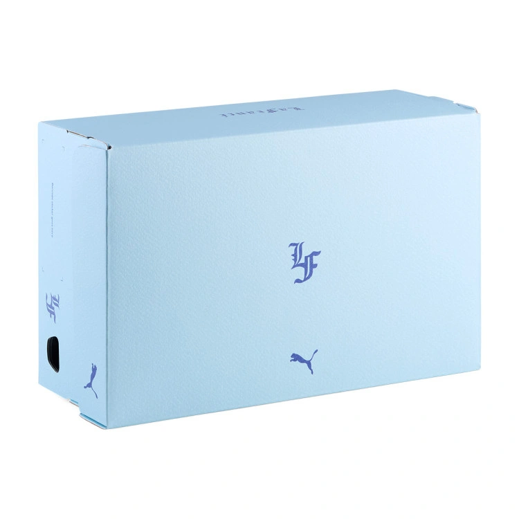 zapatilla-puma-lafrance-icey-nino-baltic-sea-blue-seafoam-7