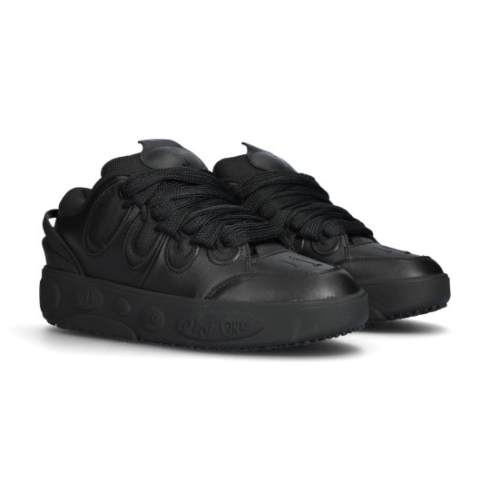 Trainers Puma LaFrancé 3X Black Black - Basketball Emotion